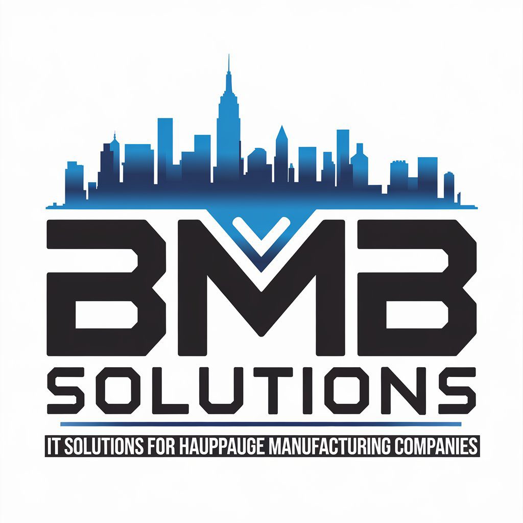 BMB Solutions